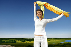 kurs selvutvikling egenutvikling