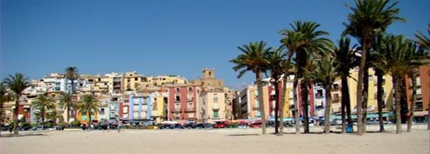 Livskraft og levsglede